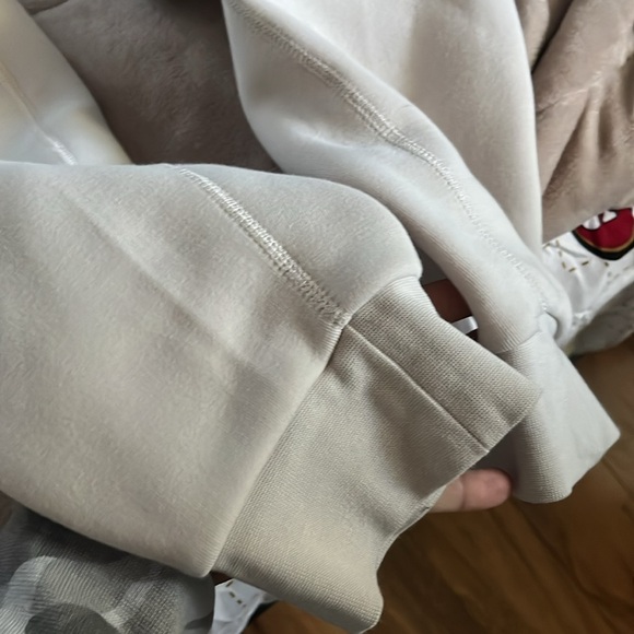 100% authentic nike tech pant joggers size Men’s Medium bundle. - Picture 6 of 15